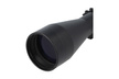 Lensolux Rifle Scope 3-9x40, R4 reticle (19351)