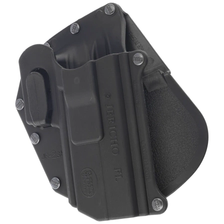 Kabura Fobus JR-2 SH do IWI Jericho 941 Polymer Frames PL/RPL, PSL/RPSL, FBL/RBL