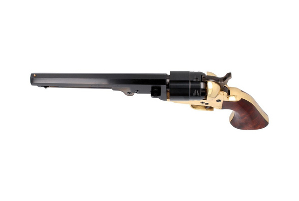 Rewolwer Pietta 1851 Colt REB Nord Navy London .44 (REBL44)