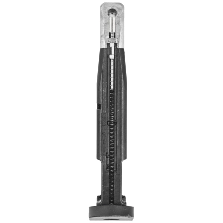 Voltran Magazine for Ekol ES P92 Air Pistol, 4.5 mm