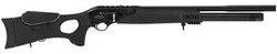 Hatsan GALATIAN III-CARBINE PCP Air Rifle