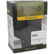 Fobus Holster Walther P99, P99 Compact Rights (WP-99 BH)