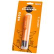 Ostrzarka Sharpi Pen przenośna diamentowa (SH-OD-0005)