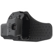 IWB / OWB Fobus Glock 19, 19X, 23, 32, double-sided holster (APN19 2)