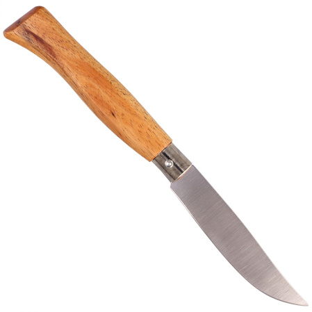 Nóż składany MAM Douro Dark Beech Wood 83mm (2080-DW)