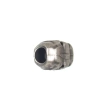 M-Tac Skull Stopper Metal Brushed Bead (50002011)