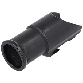 Reloading mechanism component for Hatsan Escort Raider shotgun (PART 805 E-SA)