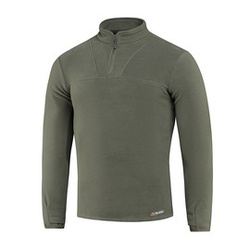 Bluza M-Tac Delta Polartec Army Olive (70016062)