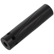 Barrel end with ½'' UNF thread for Hatsan 25 air pistol: SuperCharger, SuperTact (332)