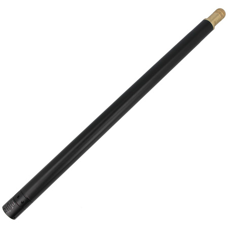 Hatsan Air Cylinder 230 cc, Fits AT44 Long, Bullboss Air Rifle (2300-01 230CC)