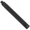 ESP Hardened Easy Lock 20'' Expandable Baton, Black (ExBT-20H-BK BHT-55)