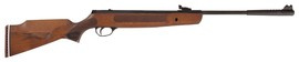 Hatsan Striker 1000X Vortex 6.35 mm