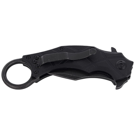 Nóż składany FoxEdge The Claw 1 Karambit by Denis Simonutti (FE-014)