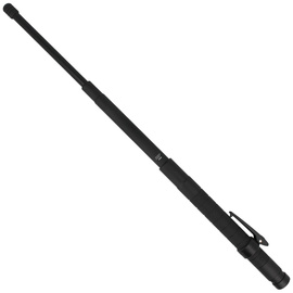 Pałka teleskopowa ASP Agent Infinity Airweight 50 cm Disc Loc Cap, Crosstec (52224)