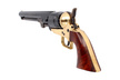 Rewolwer Pietta 1851 Colt REB Nord Navy London .44 (REBL44)