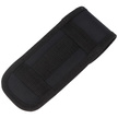 FOX Sheath Ballistic Nylon for Folding 110 - 140mm (49CM14)