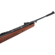 Hatsan 99 5.5 mm Air Rifle