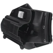 Kabura Fobus Jericho 941 Polymer Frames PL/RPL, PSL/RPSL, FBL/RBL (JR-2 RSH RT)
