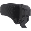 Fobus IWB Sig P365 Double-Sided Inside Holster (APN365 J)