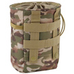 Brandit Molle Pouch Tactical Camo (8046.161)