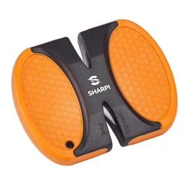 Ostrzarka Sharpi Vital przenośna ceramiczna (SH-OD-0006)