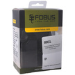 Fobus pouch for Glock, H&K magazines: 9mm, .40 (6900ND QL RP1)