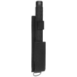 Mil-Tec 26" Telescopic Baton with Holster (16217000)