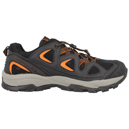 Bennon Imperio Low Shoes (Z10145)
