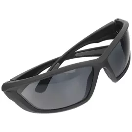 Bolle Tactical okulary balistyczne przeciwsłoneczne SWAT (SWATPSF)