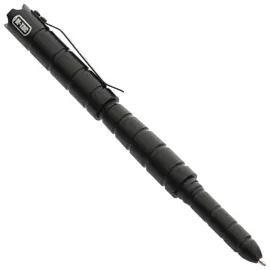 Długopis Taktyczny M-Tac TP-17 Black (60031002)