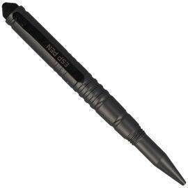 Długopis taktyczny ESP Titanium Blue (KBT-03-T)
