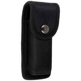 Etui Herbertz CJH Nylon na nóż 140 mm (2661130)