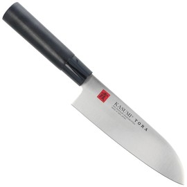 Kasumi Tora Santoku nóż japoński 165mm (K-36841)