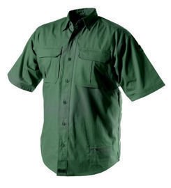 Koszula BlackHawk Lightweight Tactical Shirt SS (krótki rękaw) - 88TS02