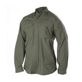 Koszula BlackHawk Tactical Shirt Cotton LS (długi rękaw) - 87TS01
