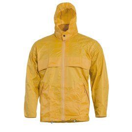 Kurtka Pentagon Niagara Rain Jacket, Yellow (K07005-12)