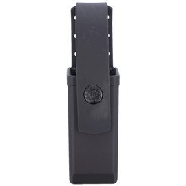 Ładownica ESP na magazynek 9mm, .40 z Klipsem (MH-64-S BK)