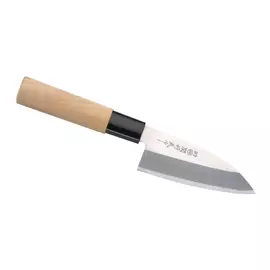 Nóż Herbertz Kodeba, nóż do ryb i mięsa 102mm (347011)