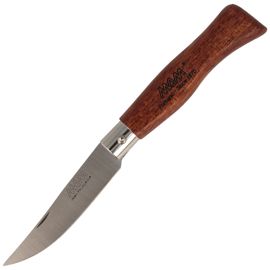 Nóż składany MAM Douro Dark Beech Wood 75mm (2005-DW)
