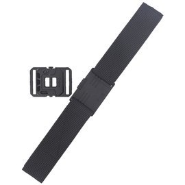 Pas Fobus T-Belt 1.75'' z 2 klamrami AR-B, PT-B (T-BELT S-M)