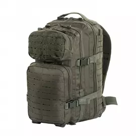 Plecak M-Tac Large Assault Pack Laser Cut Olive (10335001)