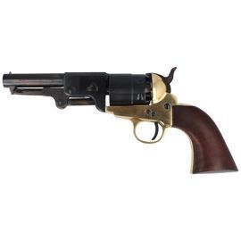 Rewolwer Pietta 1851 Colt REB Confederate Sheriff .44 (CFS44)
