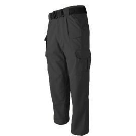 Spodnie BlackHawk Performance Cotton, Black (86TP03BK)