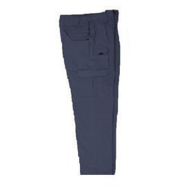 Spodnie BlackHawk Tactical Cotton, Navy (87TP01NA)