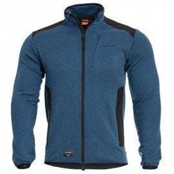 Bluza Pentagon Amintor Sweater, Liberty Blue (K08028-28)