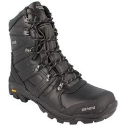 Buty Bennon Panther Strong OB, Regi-Tex Vibram (0381050460)