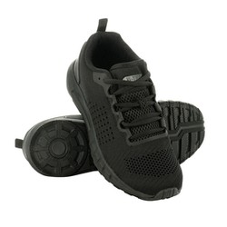 Buty M-Tac Summer Light Trekking Black (805514-BK)