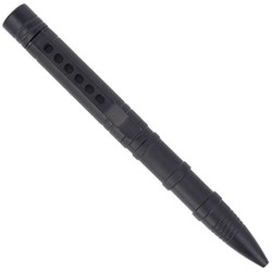 Długopis taktyczny Böker Plus Quest Commando Pen (09BO126)