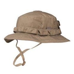 Kapelusz Pentagon Jungle Hat, Coyote (K13014-03)