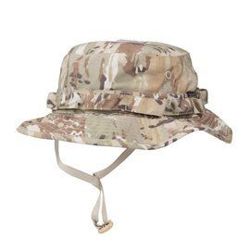 Kapelusz Pentagon Jungle Hat, PentaCamo (K13014-50)
